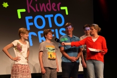 2023_JFF_Kinderfotopreis-Jury-2_Brosz