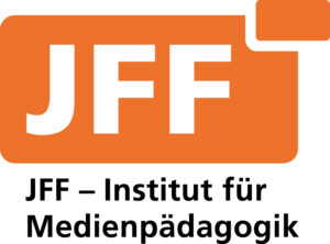 Logo_JFF