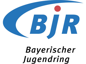 logo_bjr