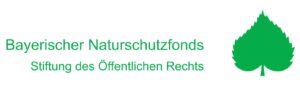logo_naturschutzfonds