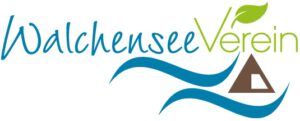 Logo Walchensee Verein